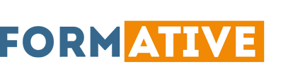 Formative Logo