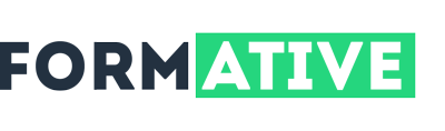 Formative Logo
