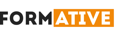 Formative Logo