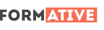 Formative Logo