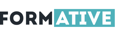 Formative Logo