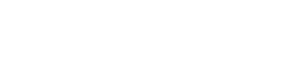 Formative Logo