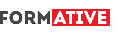 Formative Logo
