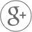 Google+