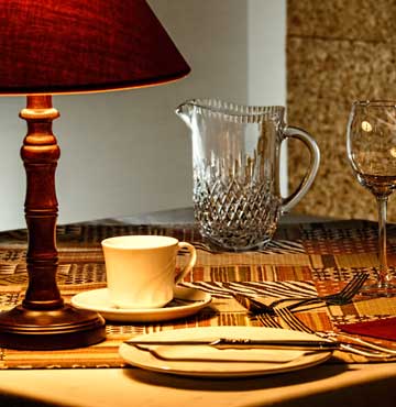 Blog-Image
