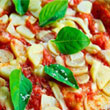 dish-menu