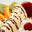 dish-menu