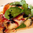 dish-menu