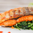 dish-menu