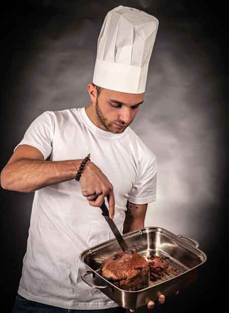 master-chef