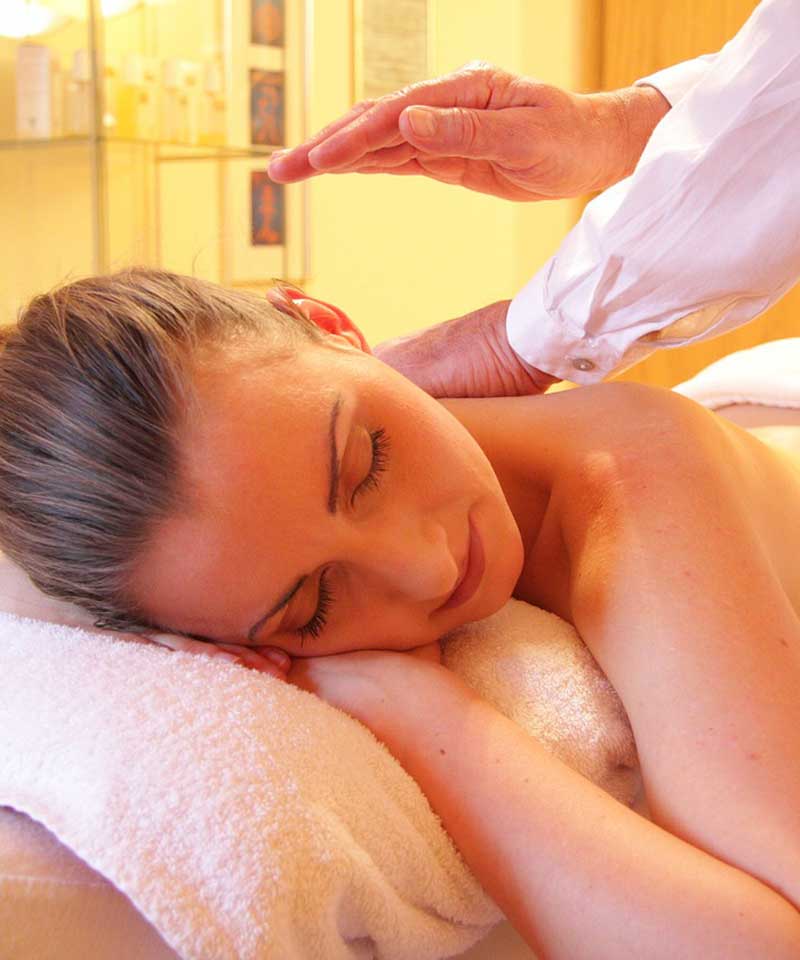 spa-1