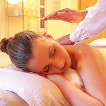 spa-service-3