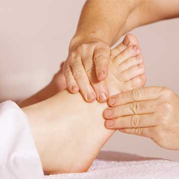 spa-service-4