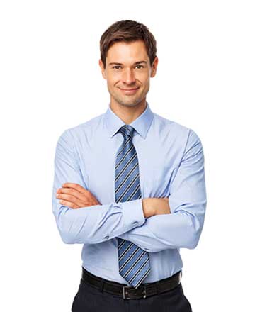 Member-img