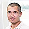testimonial-img