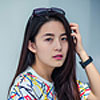 testimonial-img
